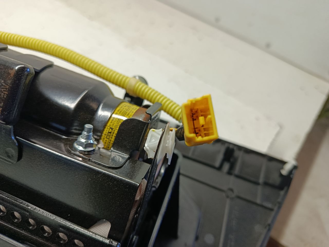 Part image 7