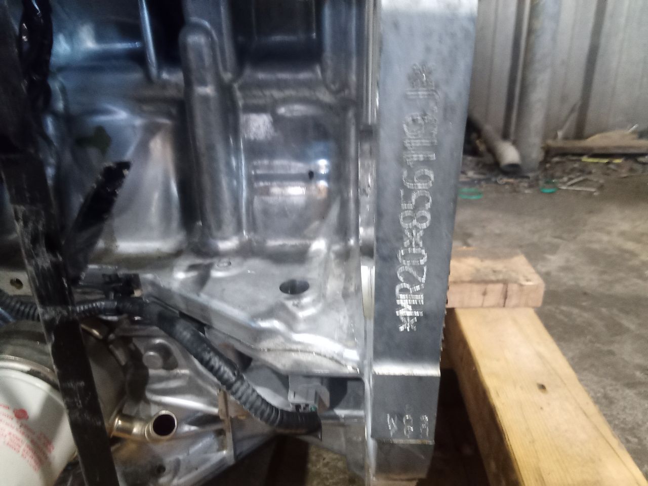 Part image 2
