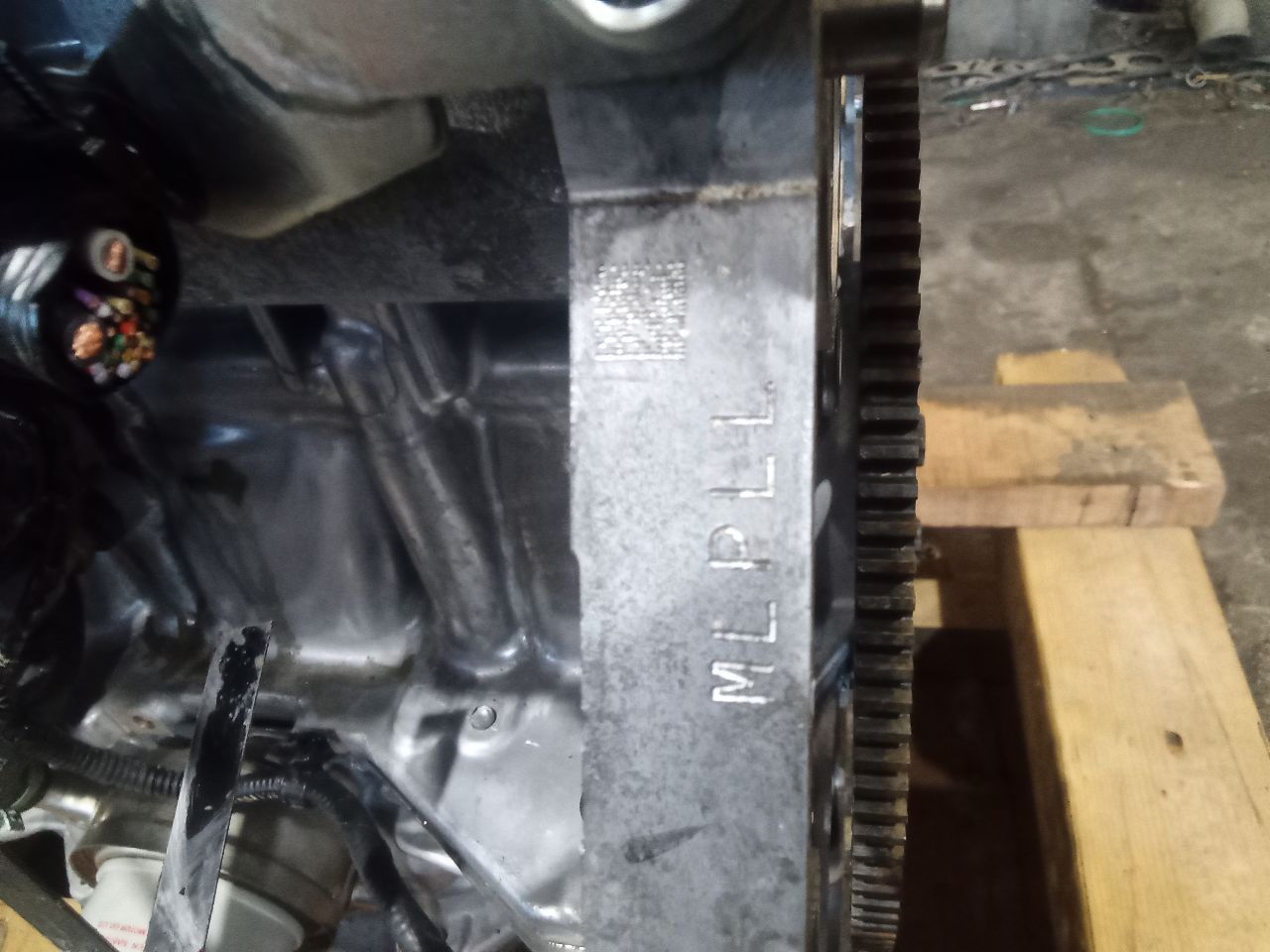 Part image 3