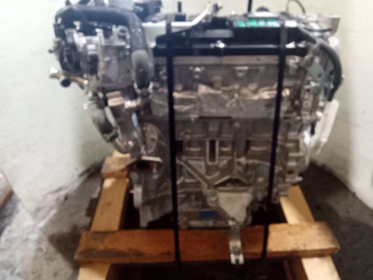 Part image 4