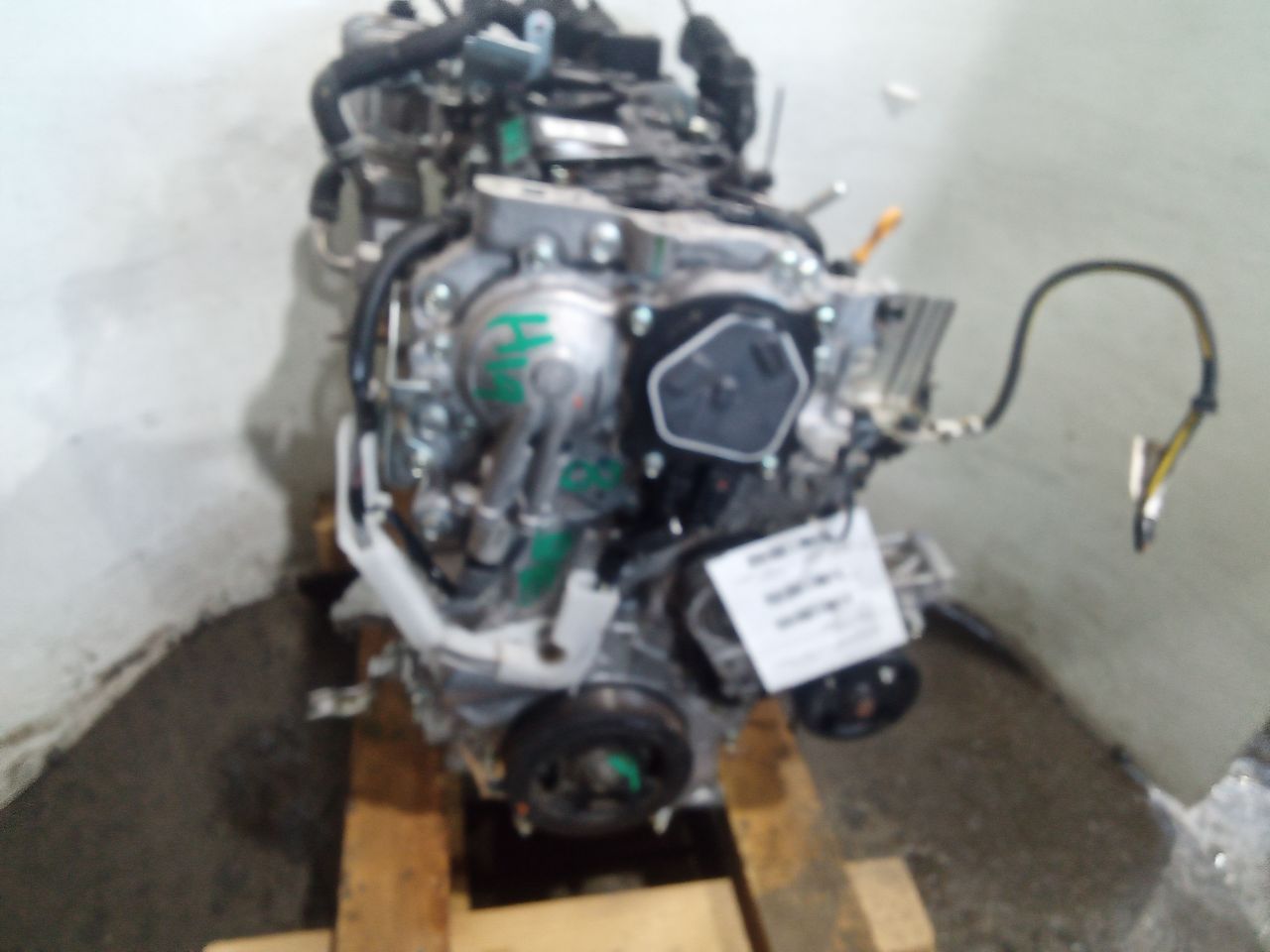 Part image 5