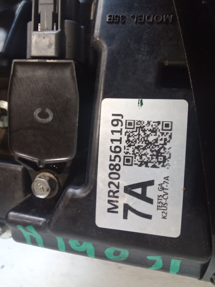 Part image 6