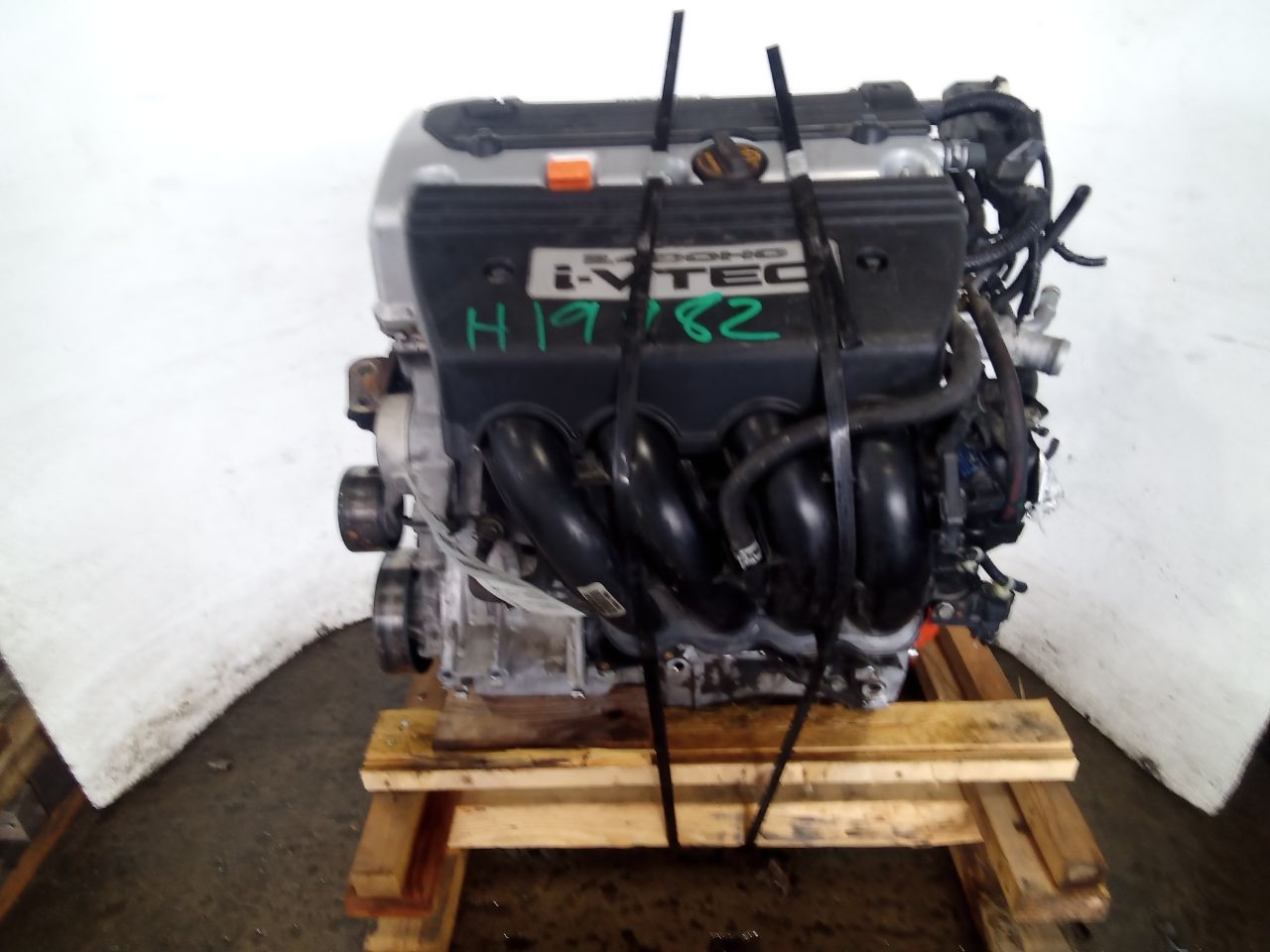 Part image 4