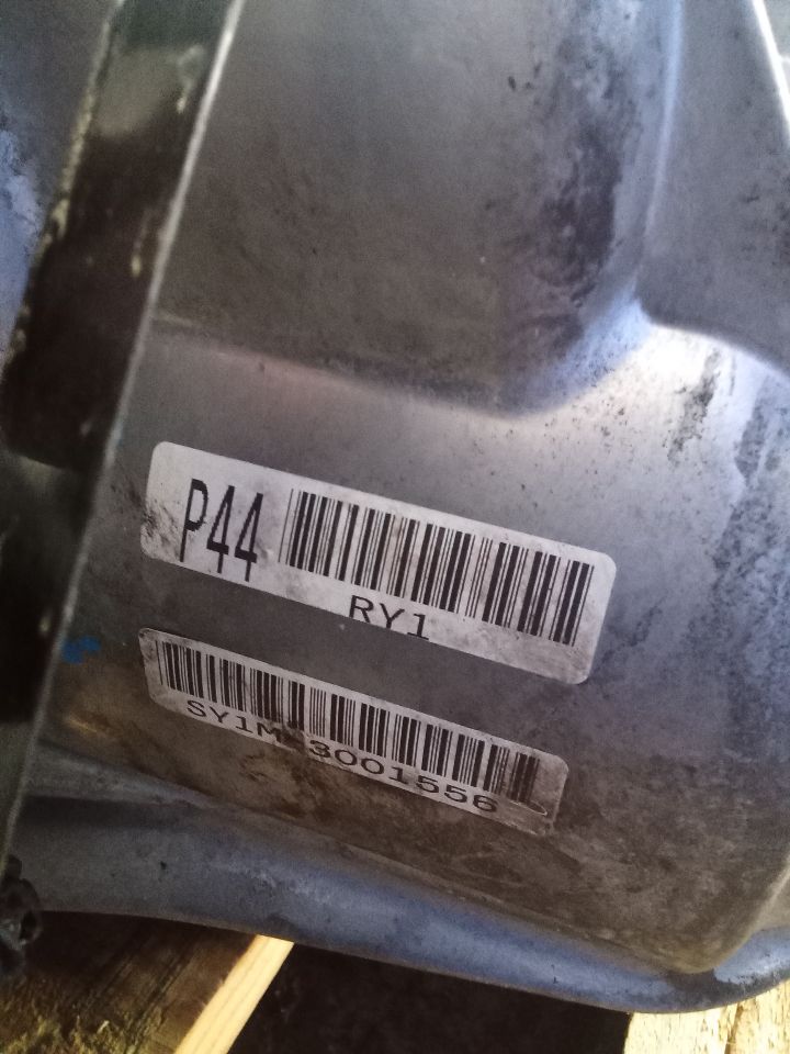 Part image 2