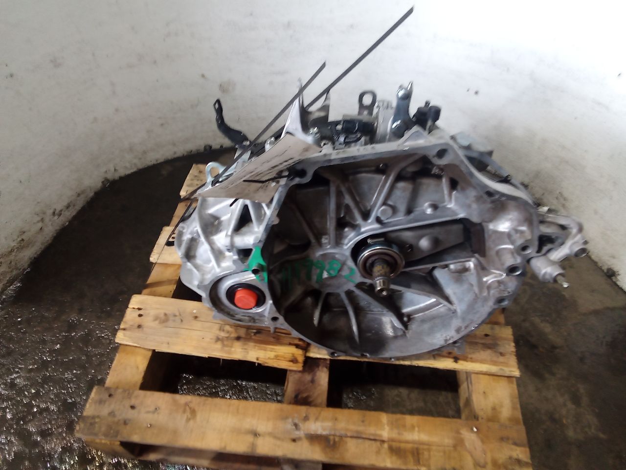 Part image 3