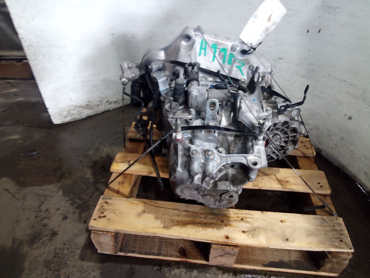Part image 5