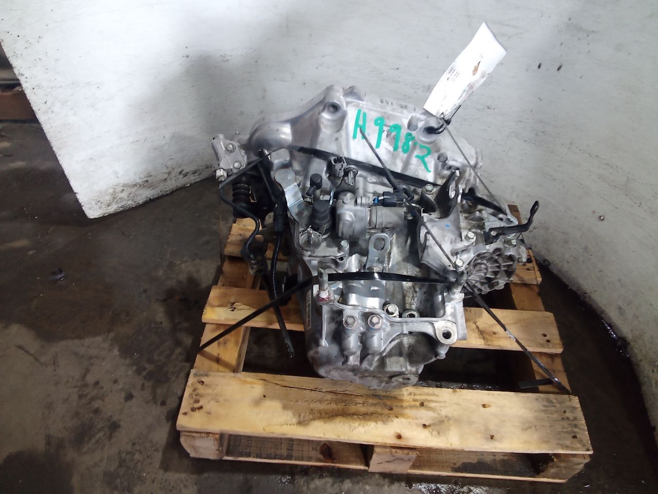 Part image 6