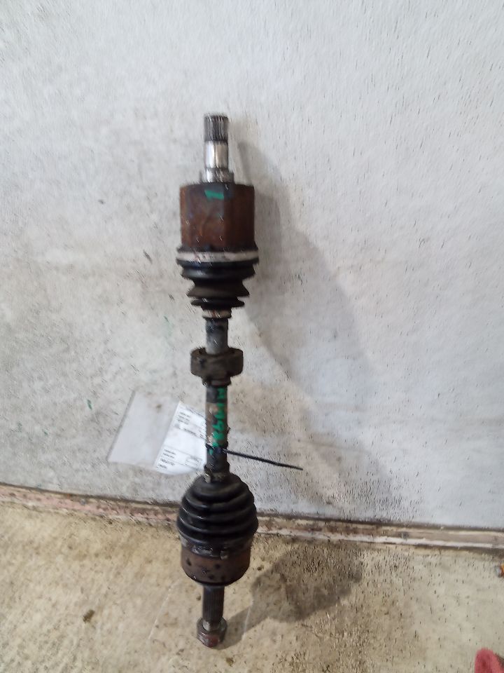 Part image 5