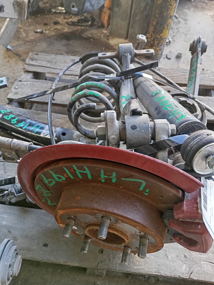 Part image 2