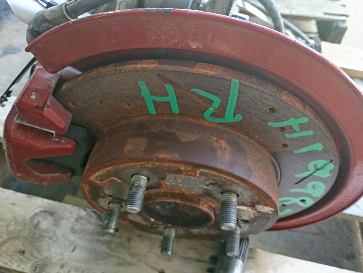 Part image 2