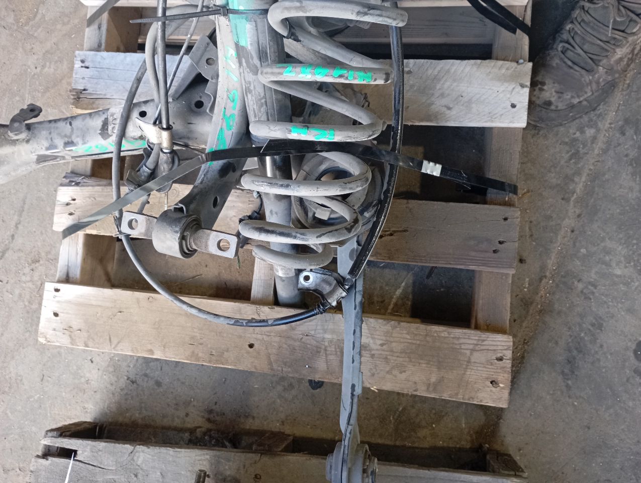 Part image 5