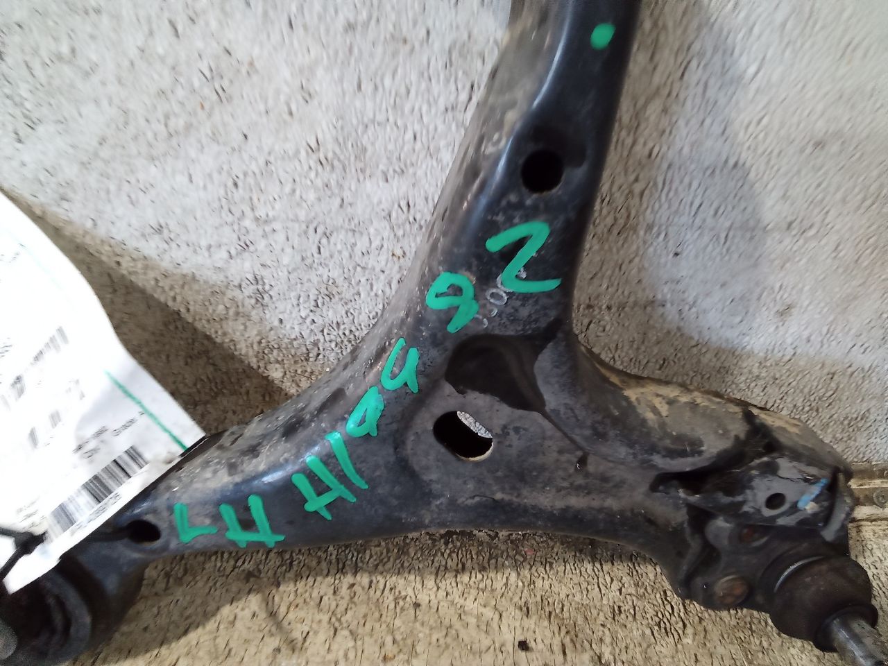 Part image 5