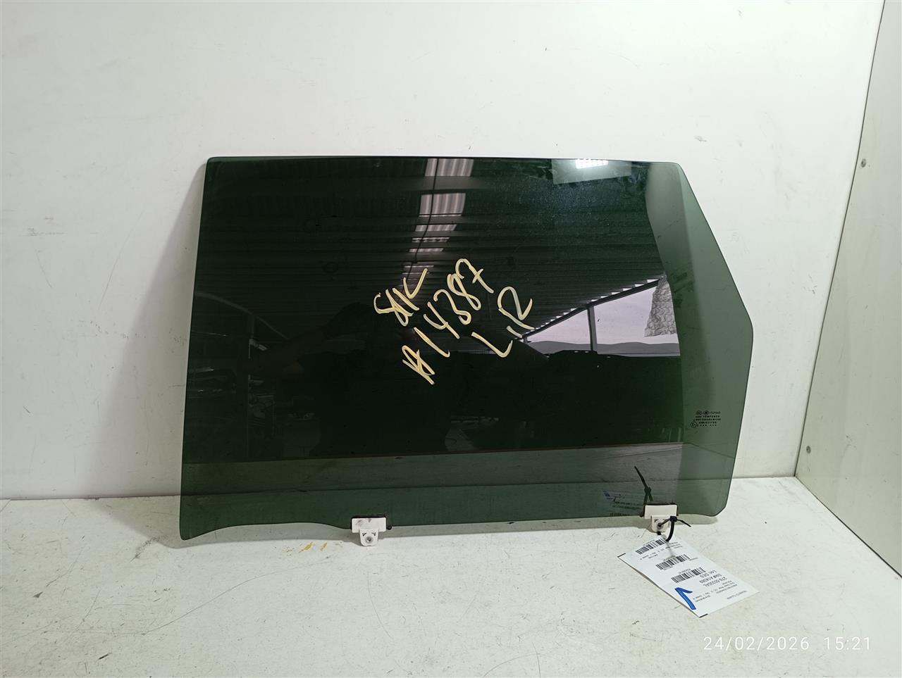 Part image 1