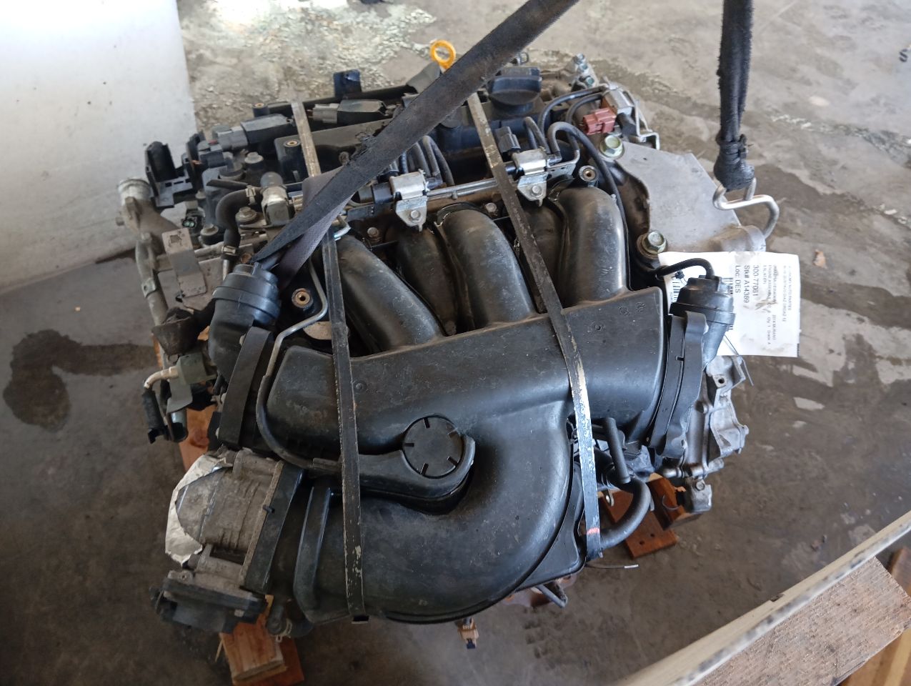 Part image 7