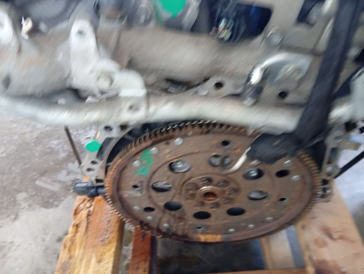 Part image 9