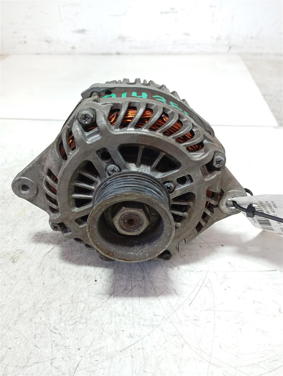 Part image 4