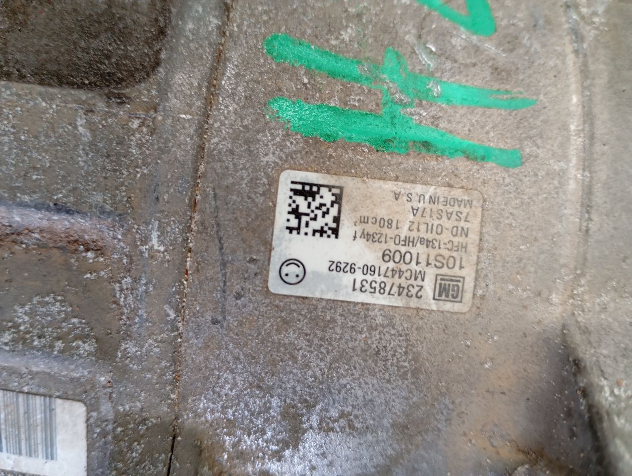 Part image 2
