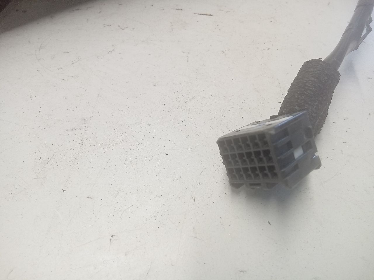 Part image 7