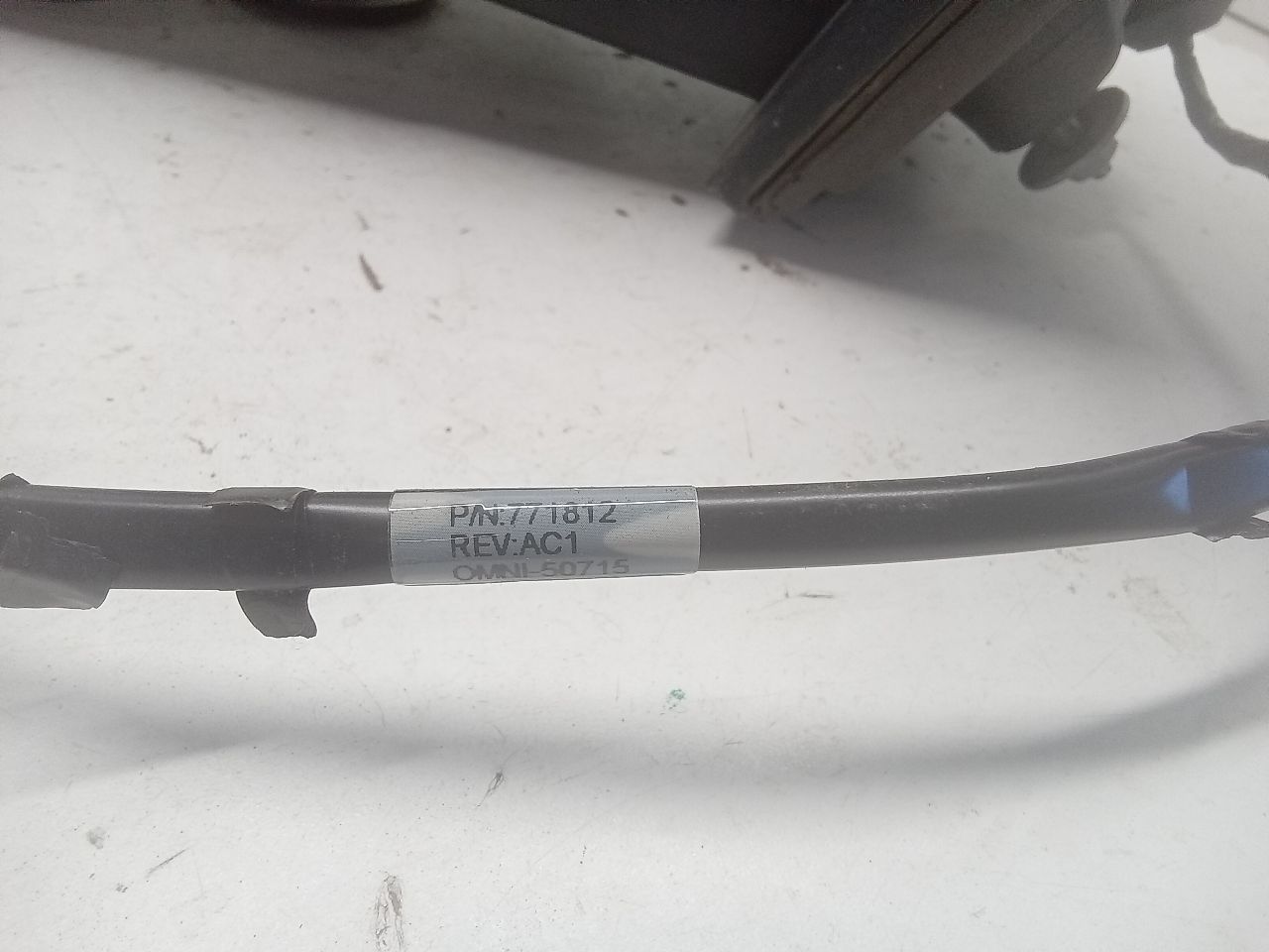 Part image 8