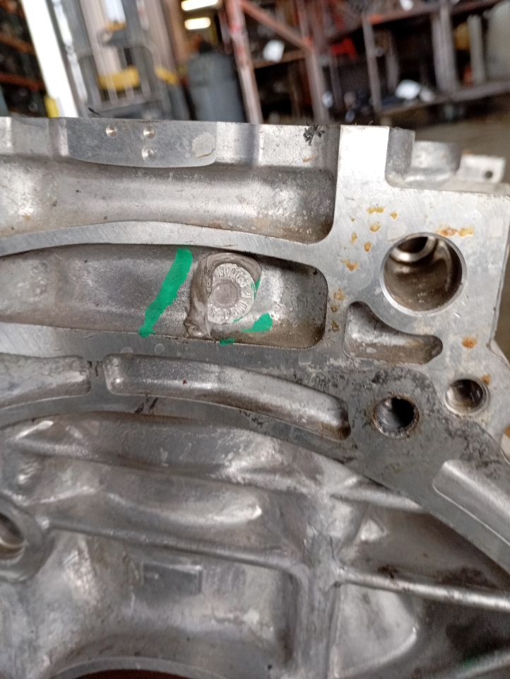 Part image 6