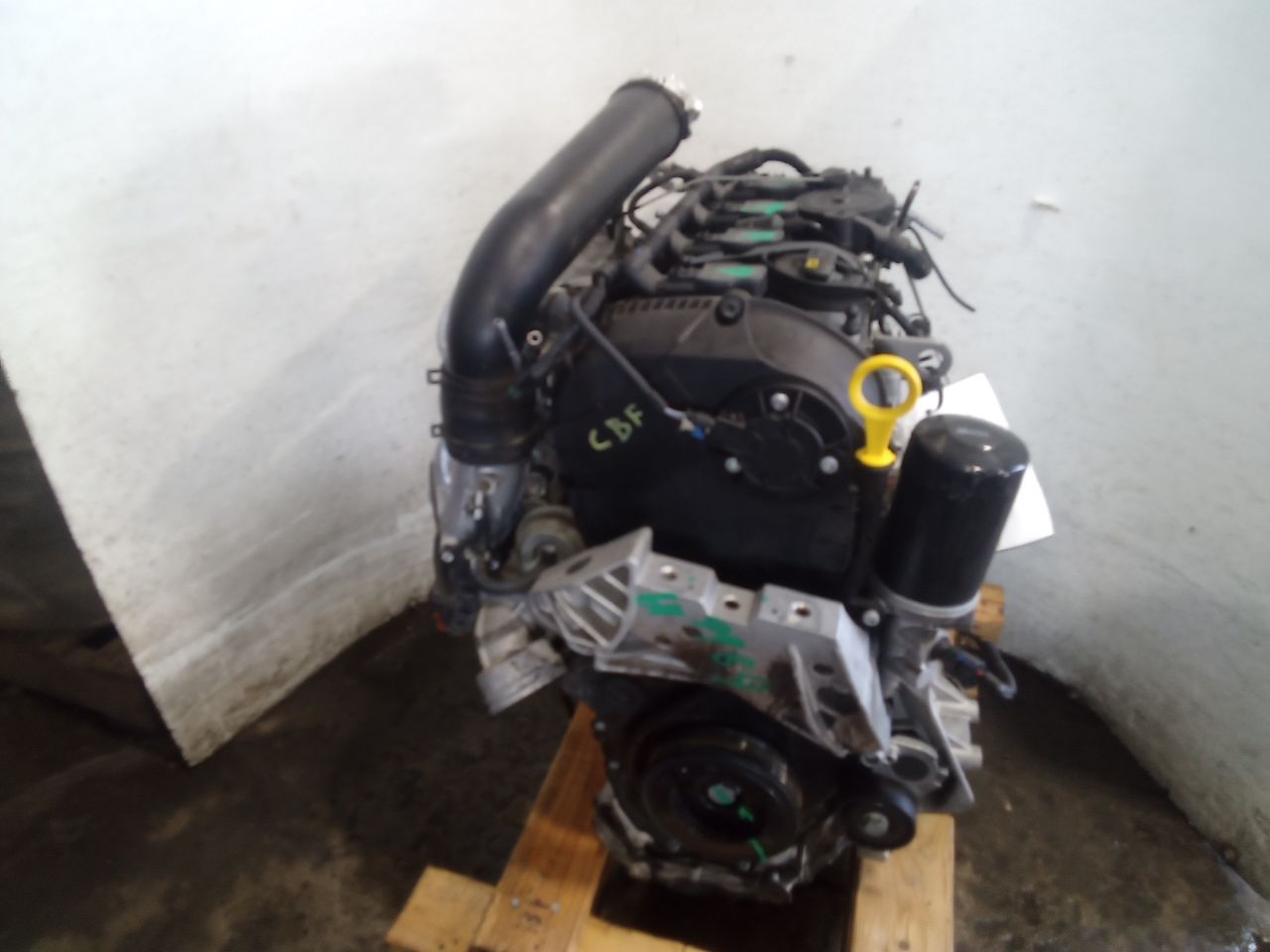 Part image 5