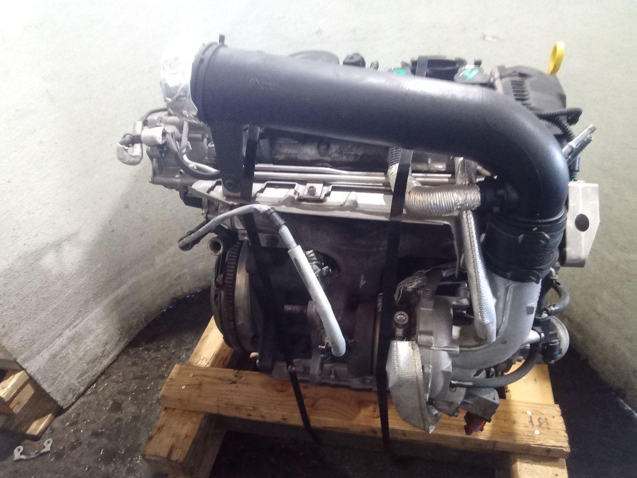Part image 6