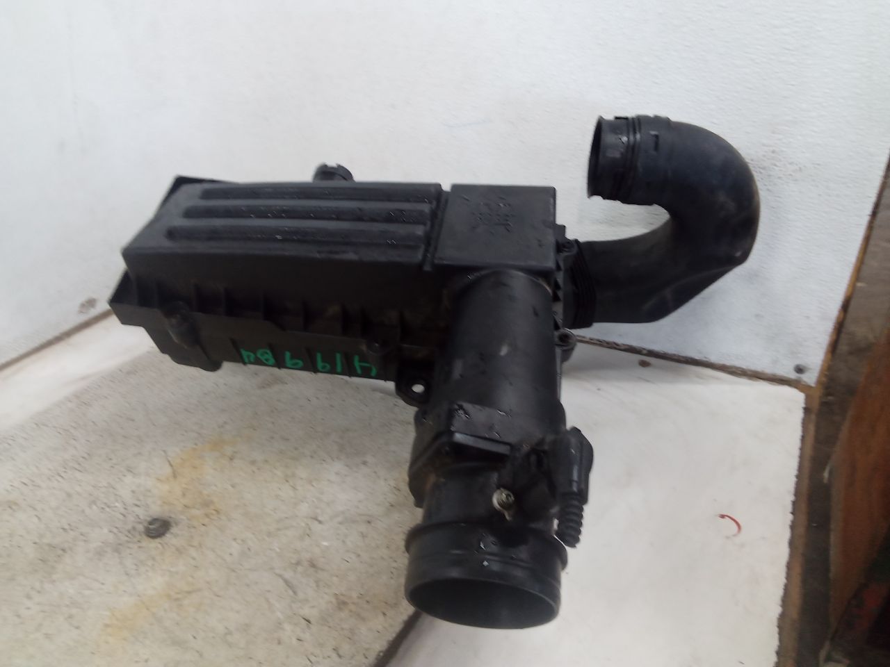 Part image 6