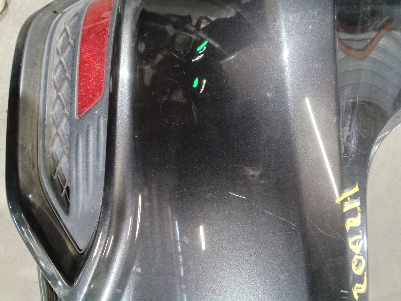 View 2