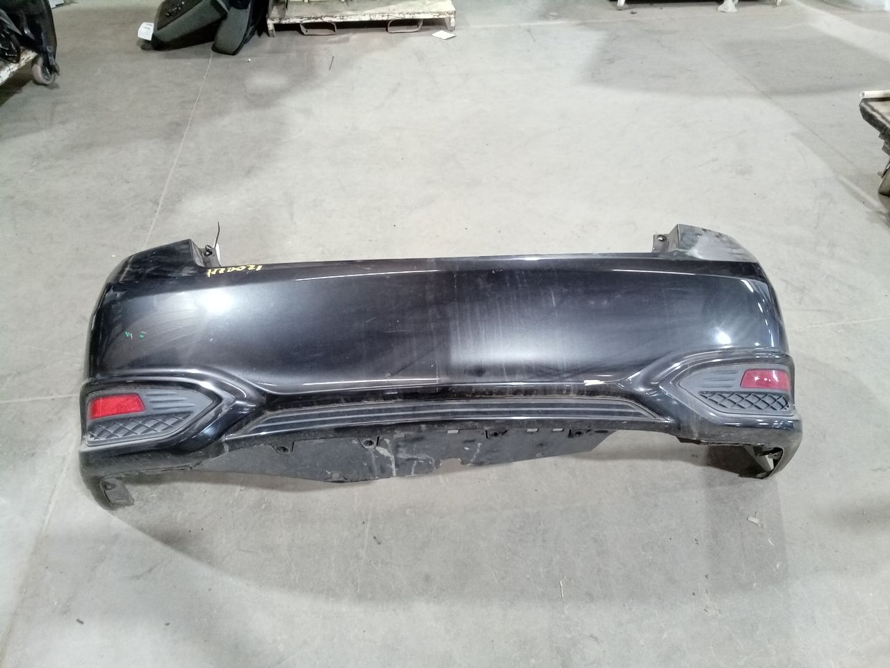 Part image 6
