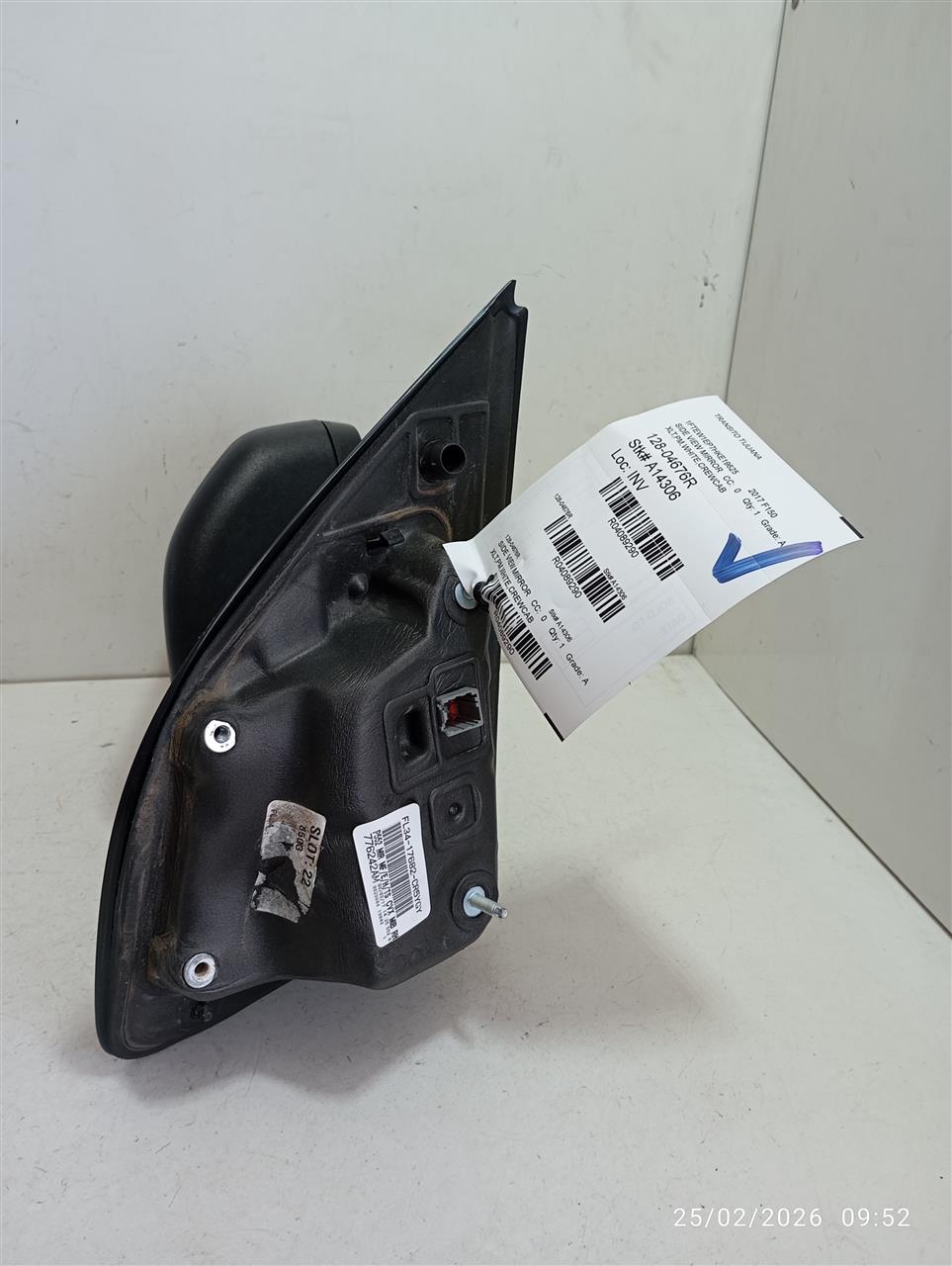 Part image 2