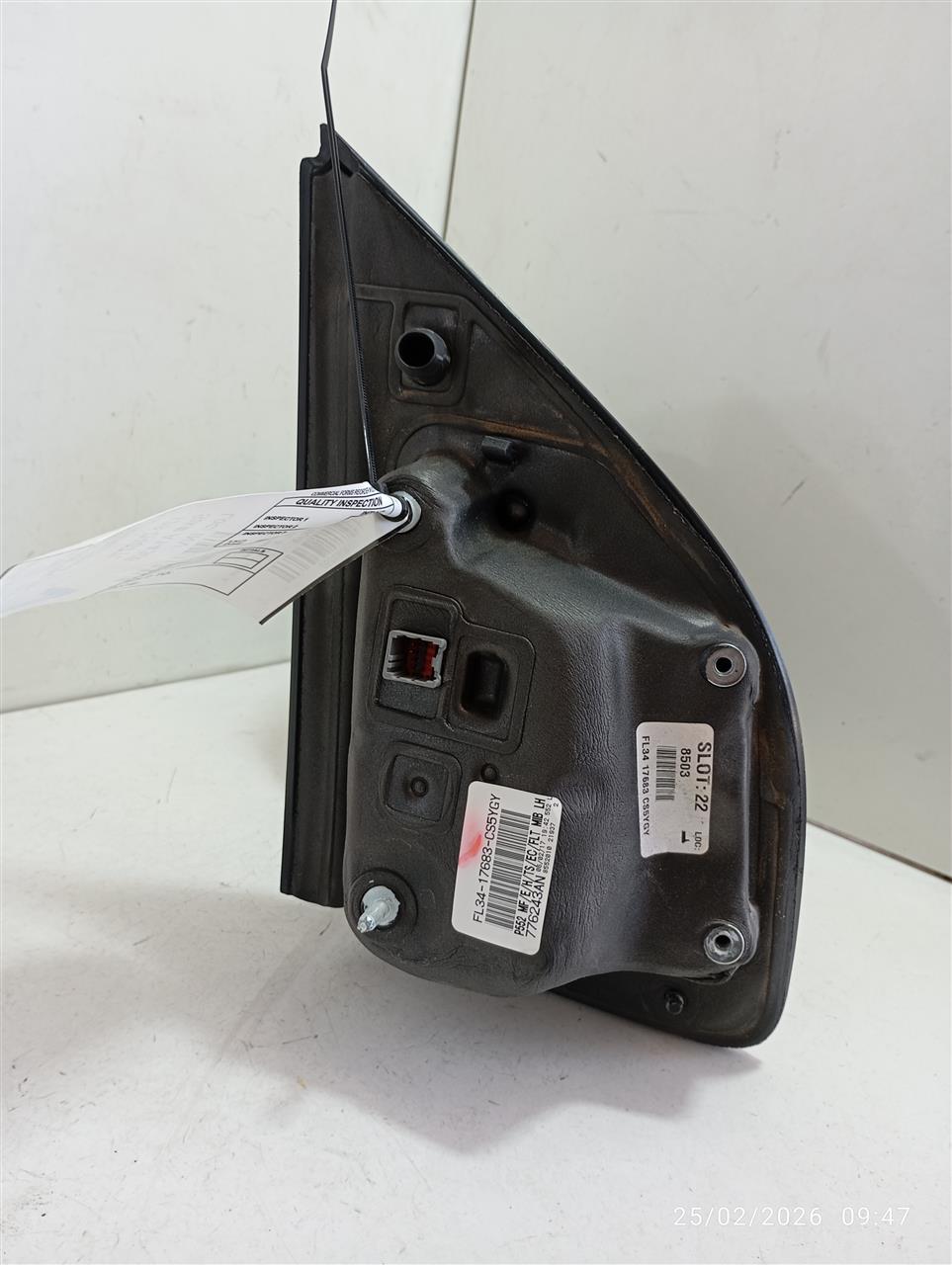 Part image 3