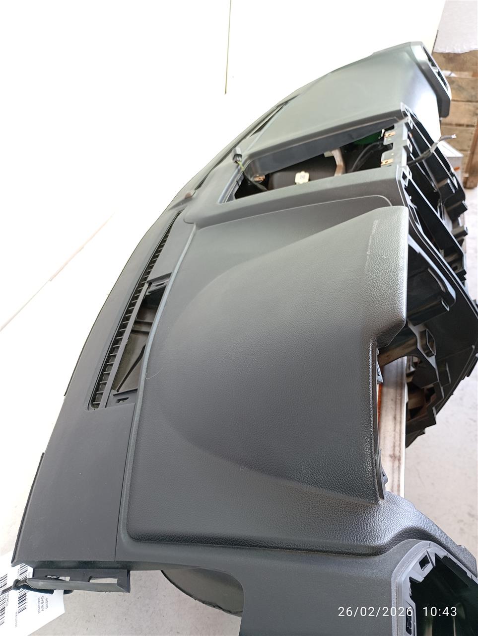Part image 5