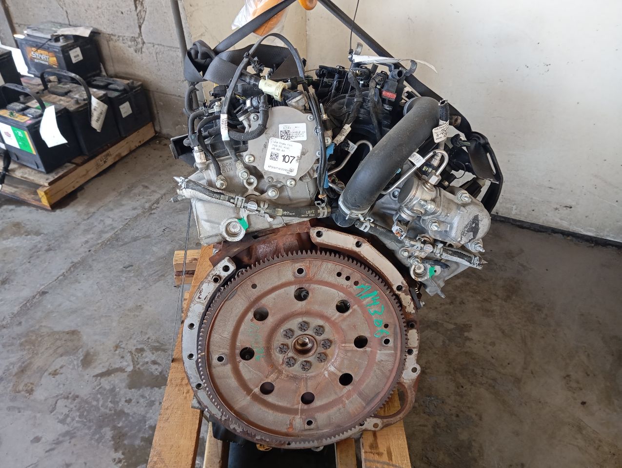 Part image 1