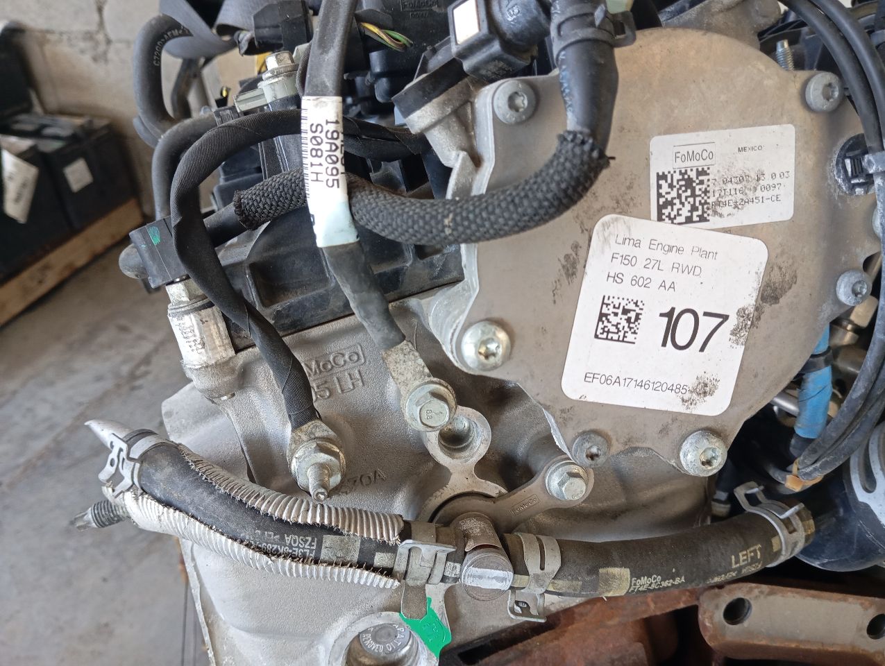 Part image 4