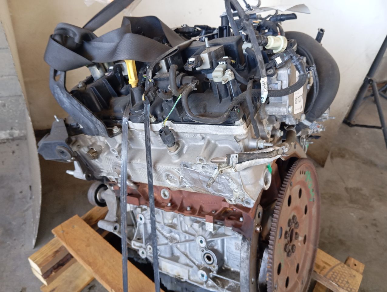 Part image 5