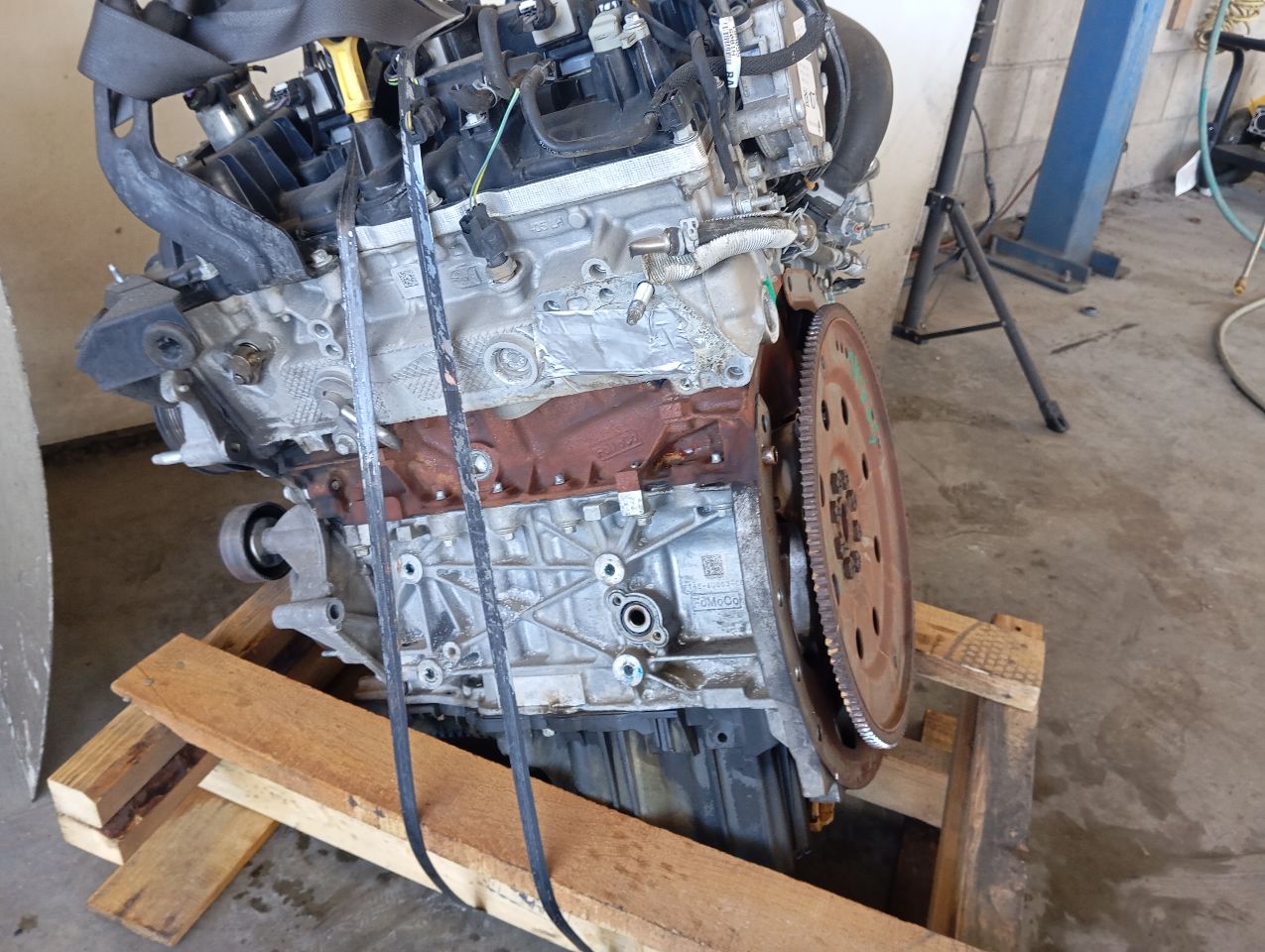 Part image 6