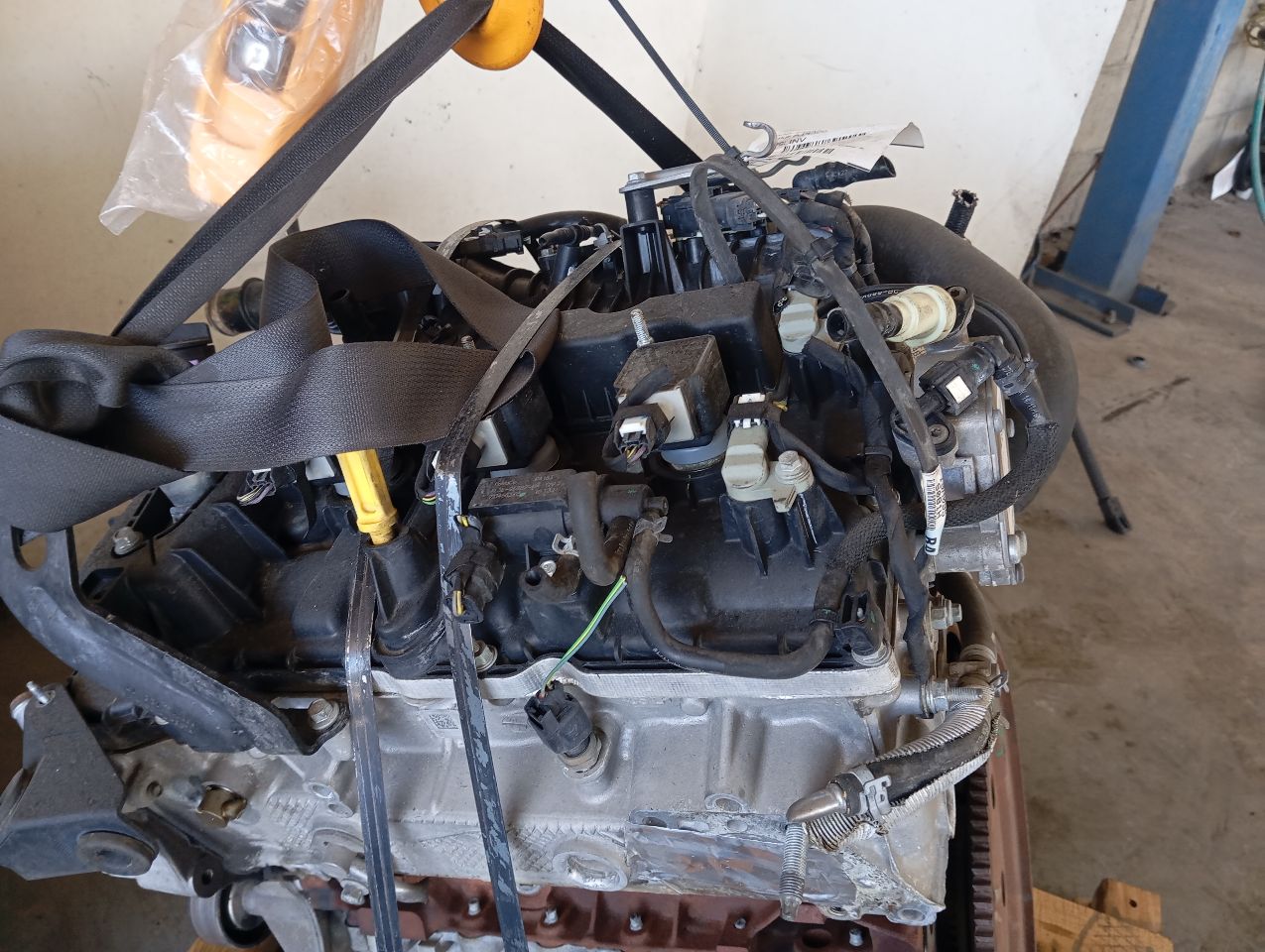 Part image 7