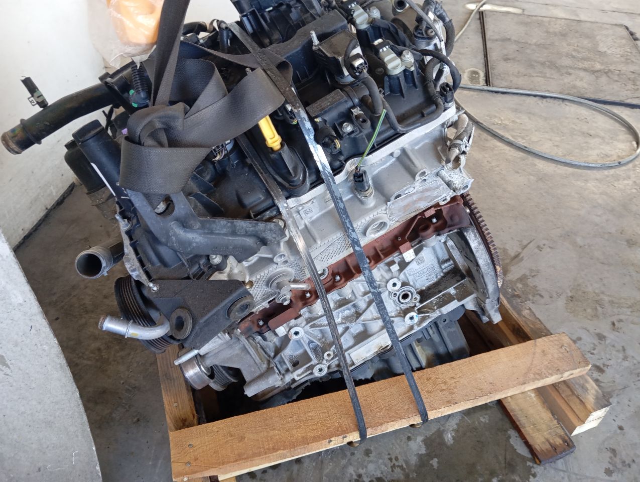 Part image 8