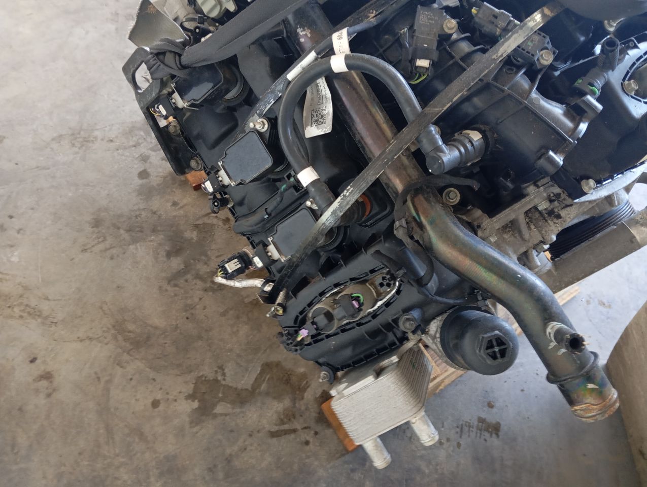 Part image 11