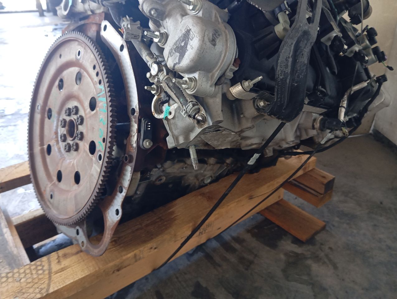 Part image 14
