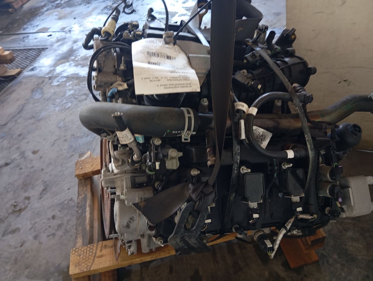 Part image 15