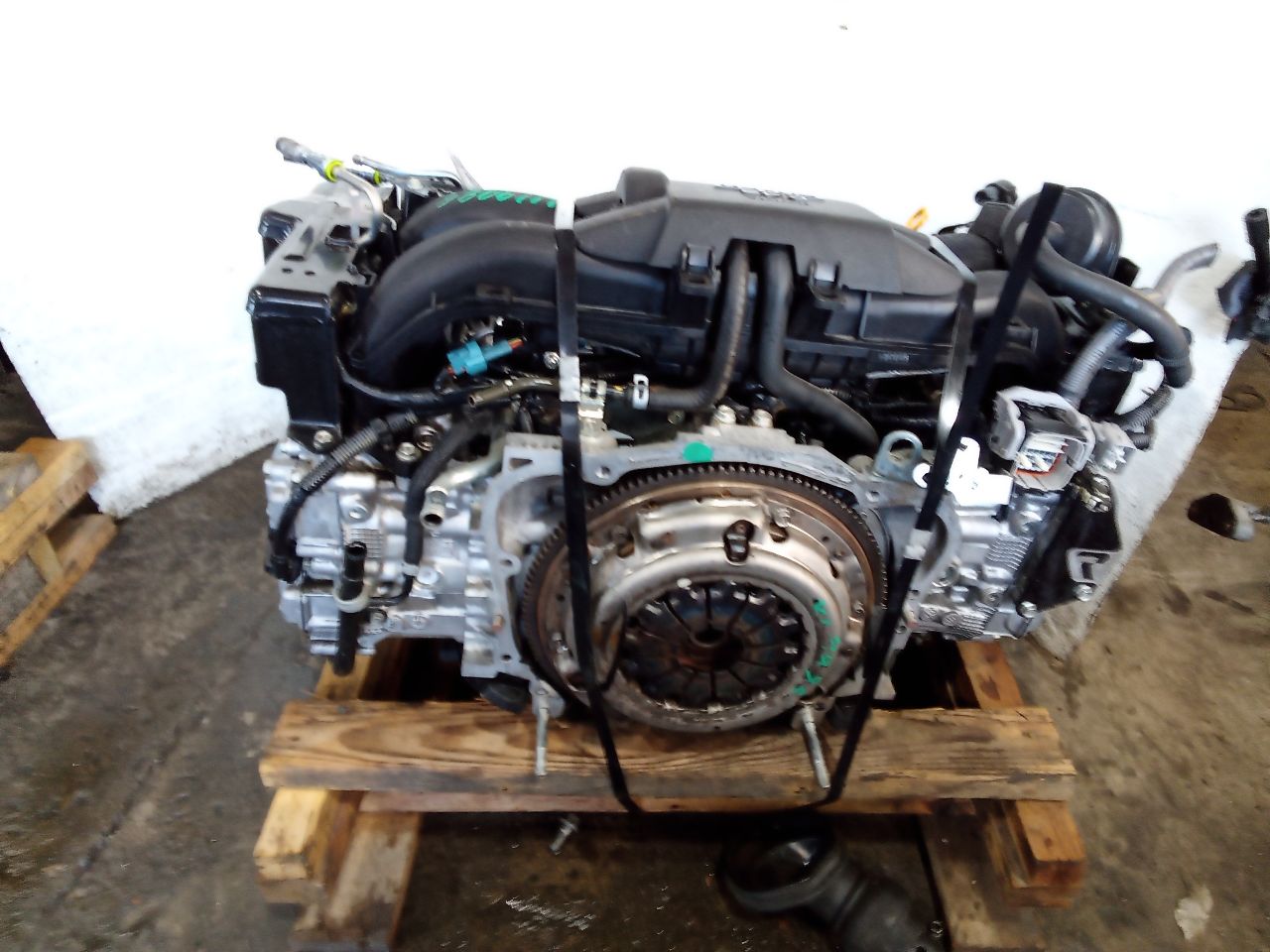 Part image 3
