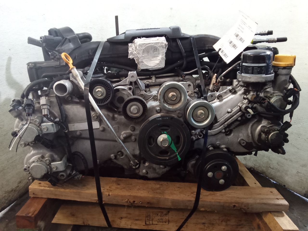 Part image 6