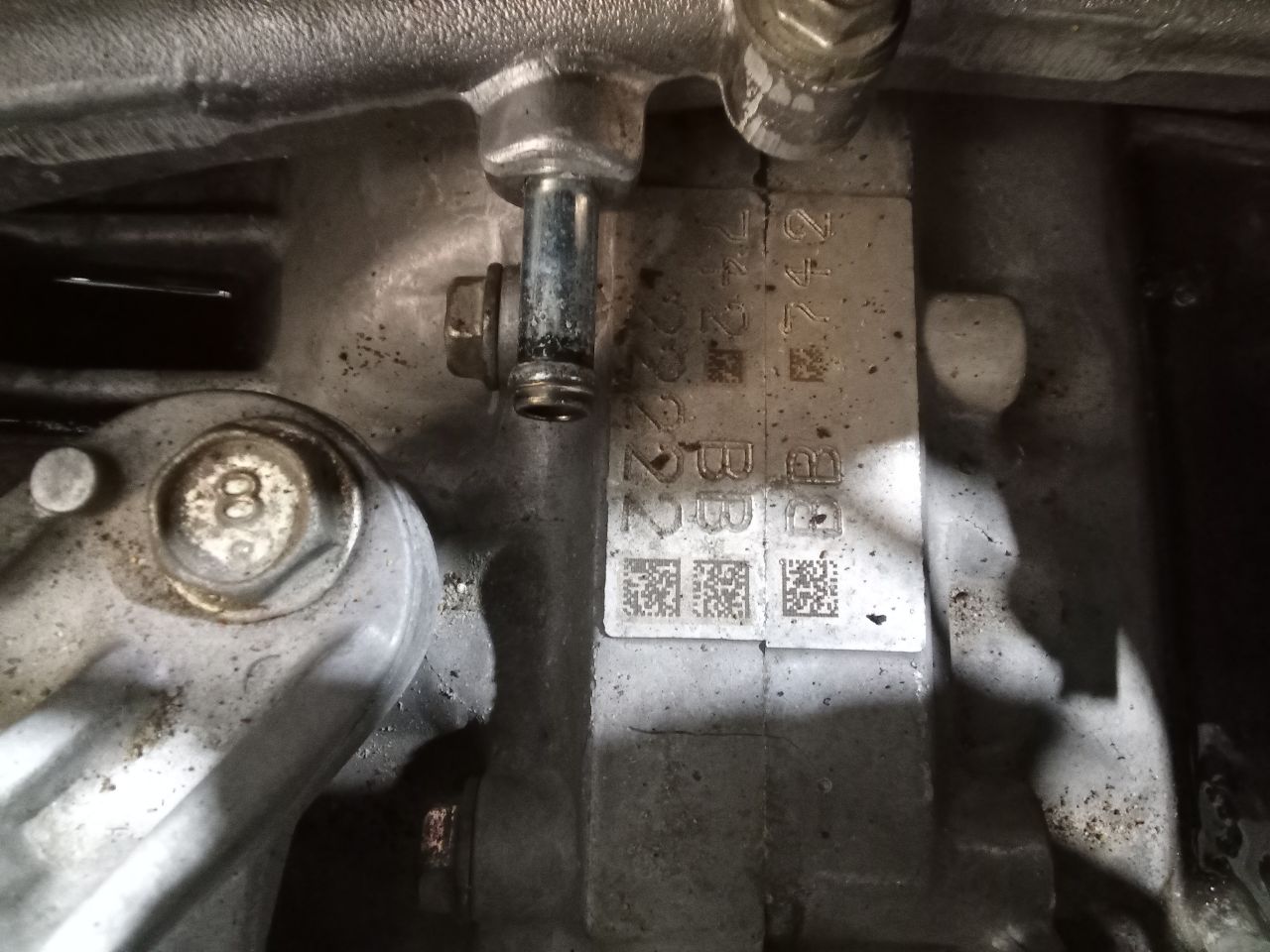 Part image 7