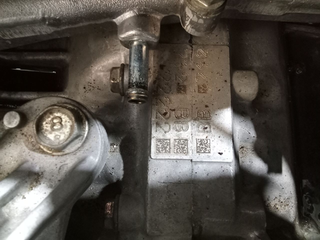 Part image 8