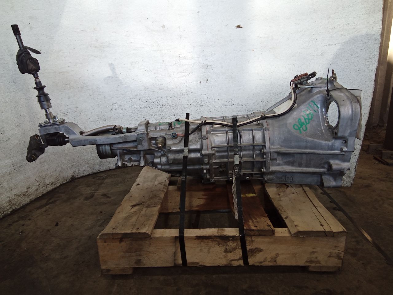 Part image 6