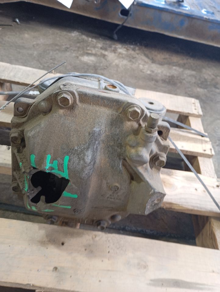 Part image 5
