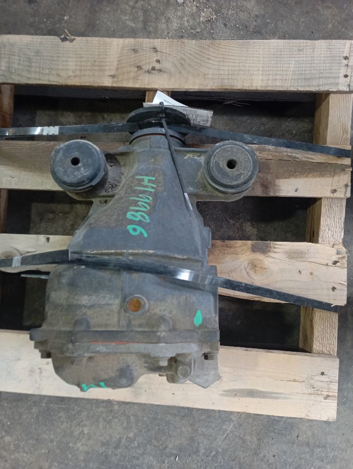 Part image 6
