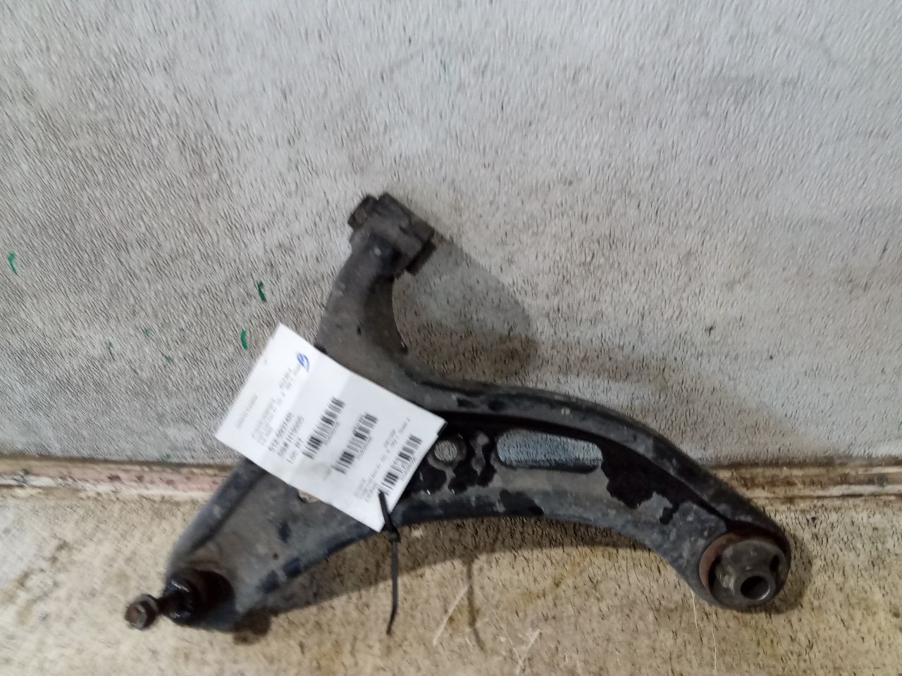 Part image 1