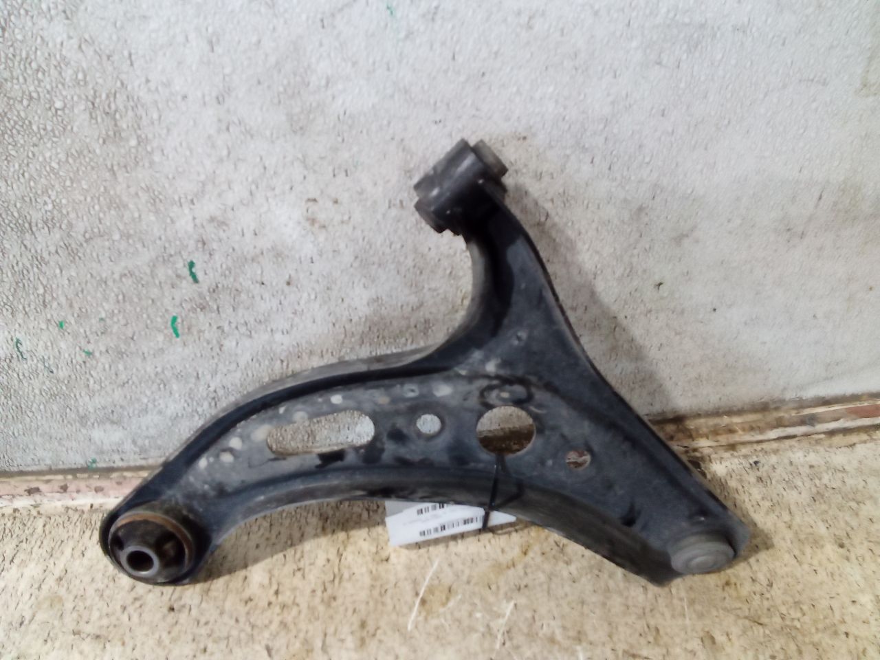 Part image 3